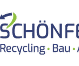 Von SCHÖNFELS GmbH Bild 3