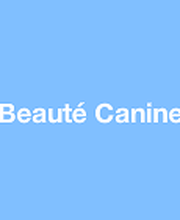 Beauté Canine image 1