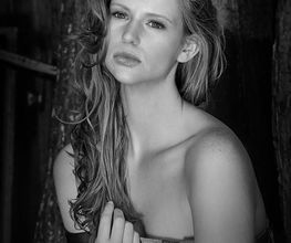 Studio Lami Photo image 4