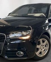 Ol-Automobile Bild 2