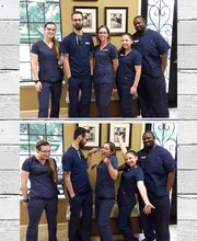 Parkwood Animal Hospital & Boarding image 8