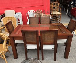 muebles-comedor-segundamano-marbella.png