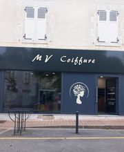 MV Coiffure image 1