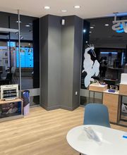 Opticien Krys image 10