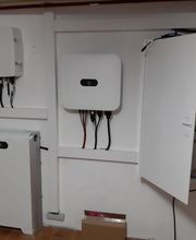 Haustechnik Peter Engel Bild 5