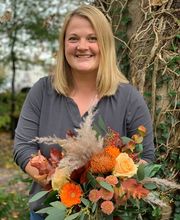 Blumen Interfleur Floristik & Wohnaccessoires Bild 2