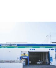 Euromaster Girona Pneumàtics Perello imagen 4