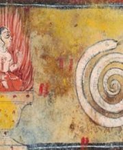 Occorso Marinella image 11