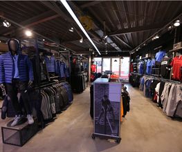 training-adidas-nike-intersport-stähle-bad-säckingen