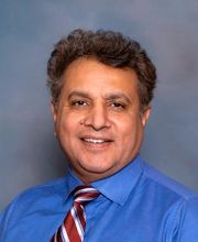 Dr. Aftab Khan, MD image 3