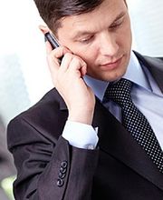 GAN ASSURANCES GANGES image 1