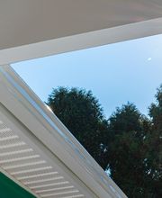 Nova Home Improvements image 18