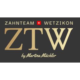 Zahnteam Wetzikon