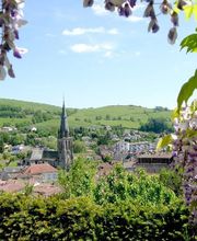 Mairie - Aurillac image 3