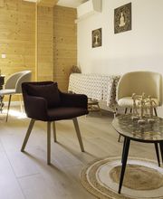 Caroline Verlhac image 5