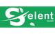 Selent GmbH Garten und Landschaftsbau