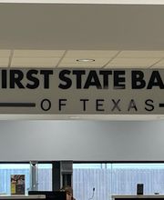 First State Bank of Texas image 3