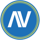 Avitr Nettoyage