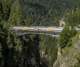 J. Rizzi AG Bild 7