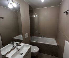 Bel'Immo Immobilier SA - carreleur - Genève