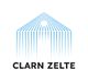 CLARN Zelte UG