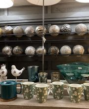 La Caillabere image 8