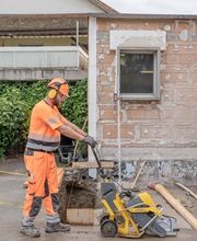 Novalla Construction SA Bild 6