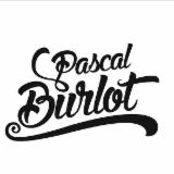 Pascal Burlot