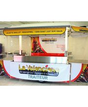 Pro-etal SAS image 3