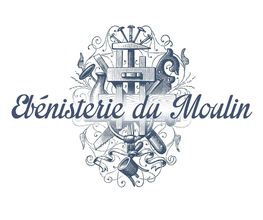 Ebénisterie du Moulin image 9