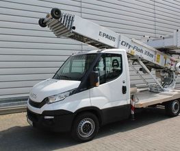 Wolf Produkte AG Bild 5