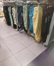 Orchestra CASTRES image 15