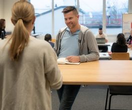 lifetime health GmbH Bild 6
