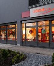 Küche&Co München - Pasing Bild 20