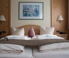 AKZENT Hotel Am Bach Bild 5
