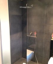 A-A Plattenleger Bild 3