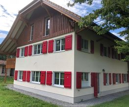 Curtolo AG Bild 11