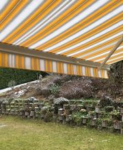 Comtesse stores sàrl Bild 3