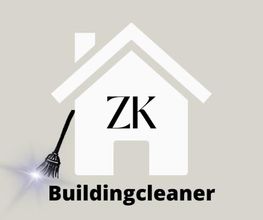 ZK-BuildingCleaner Bild 1
