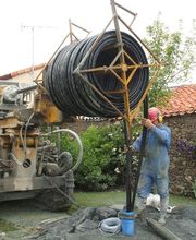 Morand Forages image 5