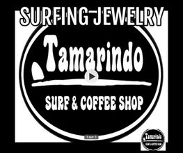 See Tamarindo image 3