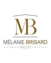 Brisard Melanie image 7