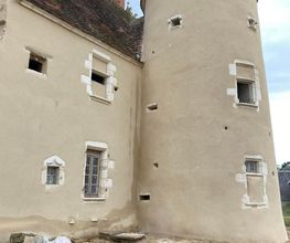 AB Bâtisseurs image 3