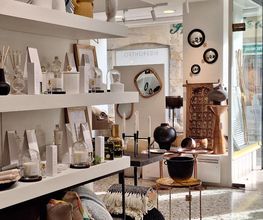 M&C STYLISME D'INTERIEUR image 4