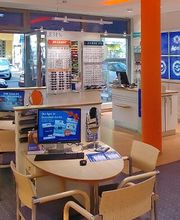 Apollo-Optik - Berlin - Rüdesheimer Str. Bild 4