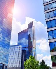 Colbert Properties imagen 3