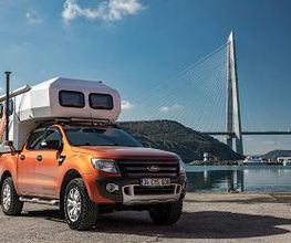 4x4 Wuppenau GmbH Bild 6