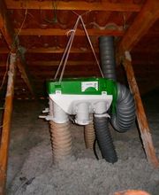 Info Economie D'Énergie image 19