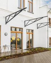 Wohnquartier "AN GUT NAZARETH" in Düren Bild 13