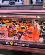 EDEKA Haag - Landstuhl Bild 6
